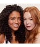 Coco & Eve Like a Virgin Shampoo 70 ml 8886482932150 visual-shot_nl