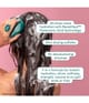 Produktbild 5 von 6, Coco & Eve Like a Virgin Haarshampoo