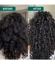 Produktbild 6 von 6, Coco & Eve Like a Virgin Haarshampoo