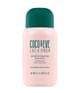 Coco & Eve Like a Virgin Shampoo 70 ml 8886482932150 base-shot_nl