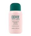 Obrázek produktu 1 z 6, Coco & Eve Like a Virgin Šampon