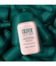 Coco & Eve Like a Virgin Balsam 70 ml 8886482932167 detail-shot_se