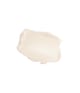 Coco & Eve Like a Virgin Balsam 70 ml 8886482932167 pack-shot_se