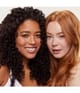 Produktbild 4 von 6, Coco & Eve Like a Virgin Conditioner