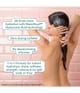 Produktbild 5 von 6, Coco & Eve Like a Virgin Conditioner