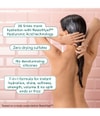 Produktbillede 5 af 6, Coco & Eve Like a Virgin Balsam