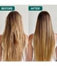 Produktbild 6 von 6, Coco & Eve Like a Virgin Conditioner