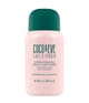 Coco & Eve Like a Virgin Balsam 70 ml 8886482932167 base-shot_se