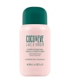 Produktbild 1 von 6, Coco & Eve Like a Virgin Conditioner
