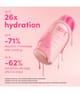 Produktbild 3 von 5, Coco & Eve Sweet Repair Haarshampoo