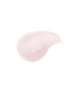 Coco & Eve Sweet Repair Schampo 70 ml 8886482932174 pack-shot_se