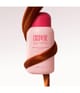 Coco & Eve Sweet Repair Schampo 70 ml 8886482932174 visual-shot_se