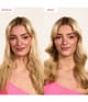 Produktbild 5 von 5, Coco & Eve Sweet Repair Haarshampoo