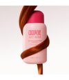 Produktbild 4 von 5, Coco & Eve Sweet Repair Haarshampoo