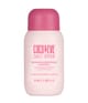 Coco & Eve Sweet Repair Schampo 70 ml 8886482932174 base-shot_se