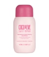Produktbild 1 von 5, Coco & Eve Sweet Repair Haarshampoo