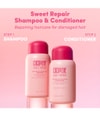 Obrázek produktu 5 z 5, Coco & Eve Sweet Repair Kondicionér