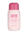 Obrázek produktu 1 z 5, Coco & Eve Sweet Repair Kondicionér