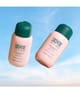 Produktbild 3 von 6, Coco & Eve Like a Virgin Haarpflegeset