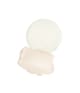 Produktbild 2 von 6, Coco & Eve Like a Virgin Haarpflegeset