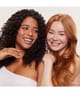 Produktbild 4 von 6, Coco & Eve Like a Virgin Haarpflegeset