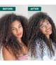 Produktbild 6 von 6, Coco & Eve Like a Virgin Haarpflegeset