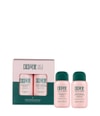 Produktbild 1 von 6, Coco & Eve Like a Virgin Haarpflegeset
