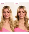 Produktbild 3 von 5, Coco & Eve Sweet Repair Haarpflegeset