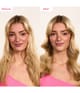 Produktbild 3 von 5, Coco & Eve Sweet Repair Haarpflegeset