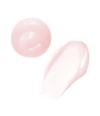 Produktbild 2 von 5, Coco & Eve Sweet Repair Haarpflegeset