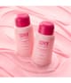 Produktbild 5 von 5, Coco & Eve Sweet Repair Haarpflegeset