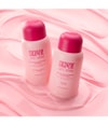 Produktbillede 5 af 5, Coco & Eve Sweet Repair Hårplejesæt