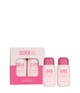 Produktbild 1 von 5, Coco & Eve Sweet Repair Haarpflegeset