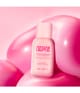 Coco & Eve Sweet Repair Leave-in balsam 50 ml 8886482933102 detail-shot_se