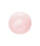 Produktbild 2 von 6, Coco & Eve Sweet Repair Leave-in-Treatment