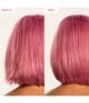 Produktbild 4 von 6, Coco & Eve Sweet Repair Leave-in-Treatment