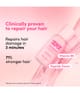 Coco & Eve Sweet Repair Leave-in balsam 50 ml 8886482933102 visual2-shot_se