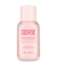 Coco & Eve Sweet Repair Leave-in balsam 50 ml 8886482933102 base-shot_se