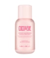 Obrázek produktu 1 z 6, Coco & Eve Sweet Repair Bezoplachová péče