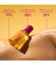 Produktbild 5 av 6, Coco & Eve Sunny Honey Kroppsolja