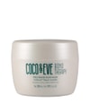 Produktbild 1 von 6, Coco & Eve Bond Therapy Haarmaske