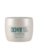 Produktbild 1 von 6, Coco & Eve Bond Therapy Haarmaske