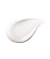 Produktbild 2 von 6, Coco & Eve Bond Therapy Haarmaske