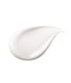 Produktbild 2 von 6, Coco & Eve Bond Therapy Haarmaske