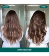 Produktbild 3 von 6, Coco & Eve Bond Therapy Haarmaske