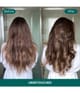 Productafbeelding 3 van 6, Coco & Eve Bond Therapy Haarmasker