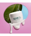 Produktbild 5 von 6, Coco & Eve Bond Therapy Haarmaske