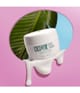 Produktbild 5 von 6, Coco & Eve Bond Therapy Haarmaske