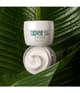 Produktbild 6 von 6, Coco & Eve Bond Therapy Haarmaske