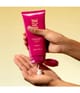 Produktbild 2 von 4, Coco & Eve Sun-kissed Selbstbräunungslotion